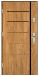 drzwi-zewnetrzne-wejsciowe-la-01t-black-90-lewe-na-zewnatrz-winchester-55mm