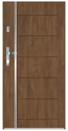 drzwi-zewnetrzne-wejsciowe-la-01t-inox-90-lewe-do-wewnatrz-orzech-55mm