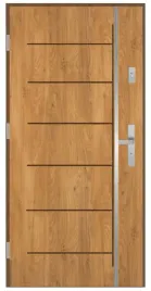 drzwi-zewnetrzne-wejsciowe-la-01t-inox-90-lewe-na-zewnatrz-winchester-55mm