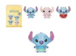 figurka-kolekcjonerska-disney-rozne-wzory-colorbaby-od-3-lat-prezent