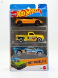 samochodzik-hot-wheels-3-pak-1-64