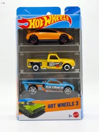 samochodzik-hot-wheels-3-pak-1-64