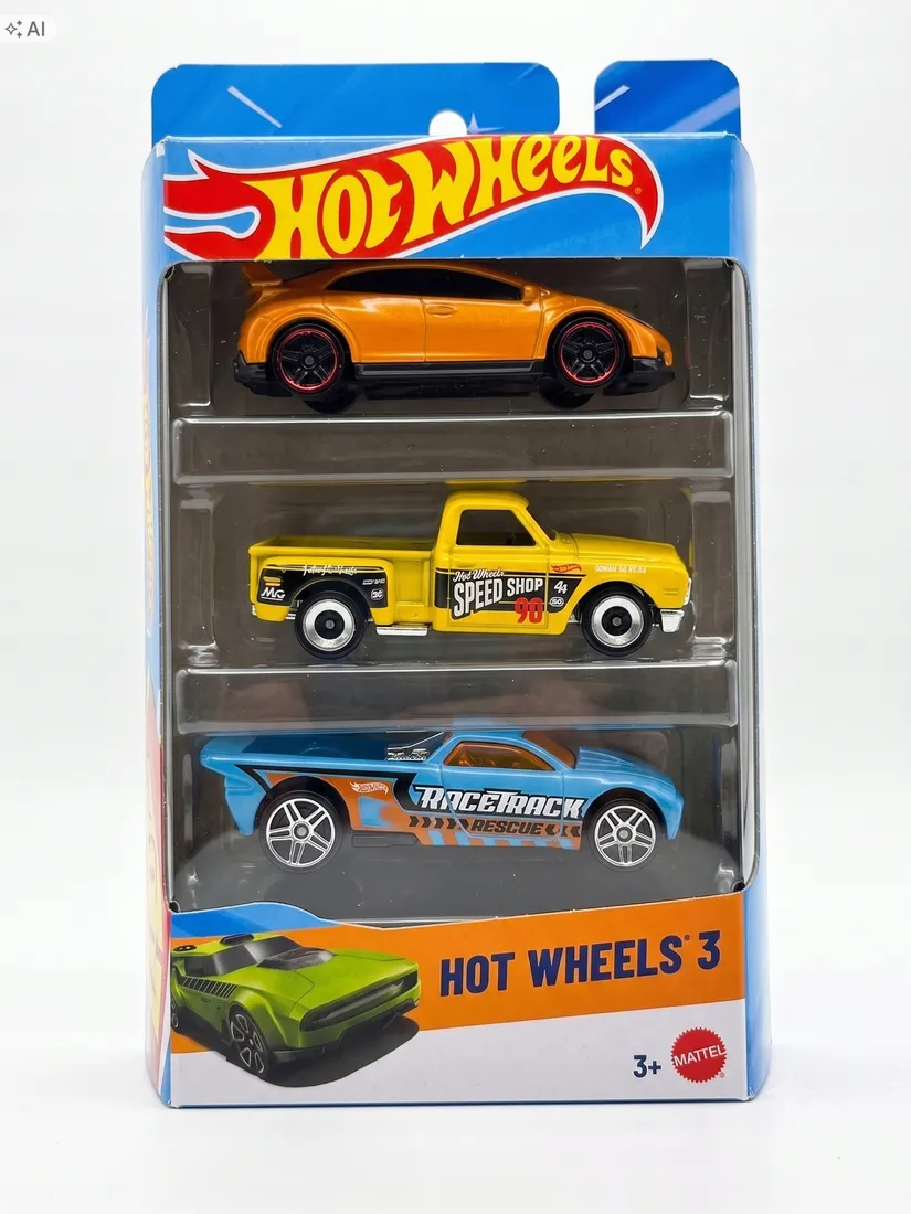 samochodzik-hot-wheels-3-pak-1-64