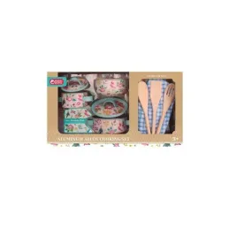 kuchnia-zabawka-dla-dzieci-21-x-12-x-39-cm-wiek-3-wysoka-jakosc