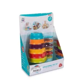 wieza-z-kubeczkow-kolorowe-kubeczki-do-piasku-wody-6-sztuk-6m