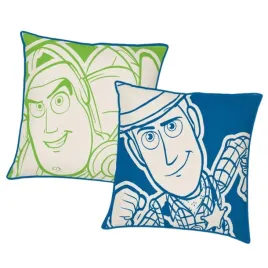 toy-story-poduszka-dwustronna-buzz-i-woody-45x45-cm