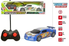 auto-zdalnie-sterowane-rc-speed-and-go-wyscigowka-biala-1-22-4
