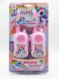 walkie-talkie-dla-dzieci-jednorozec-rozowe-krotkofalowki-2-sztuki-3