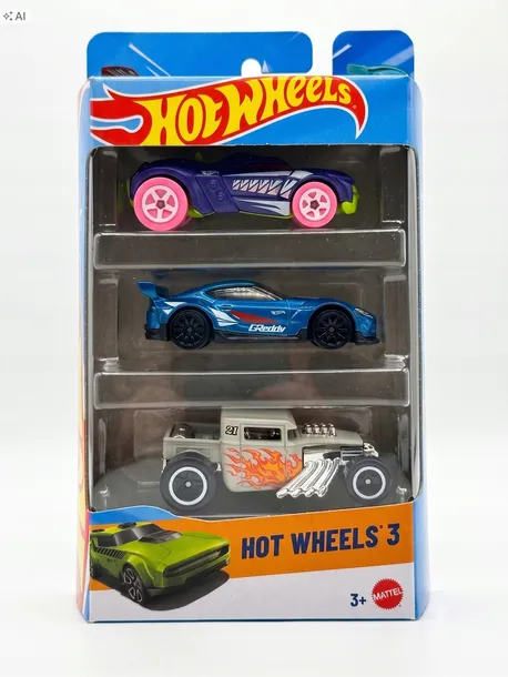 samochodzik-hot-wheels-3-pak-1-64