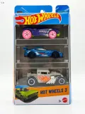 samochodzik-hot-wheels-3-pak-1-64