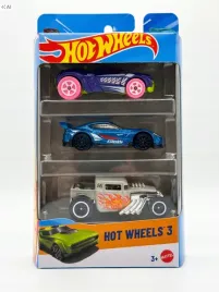 samochodzik-hot-wheels-3-pak-1-64