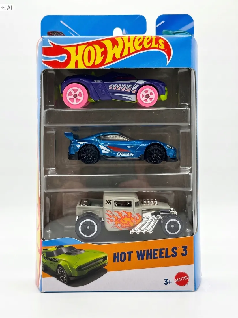 samochodzik-hot-wheels-3-pak-1-64