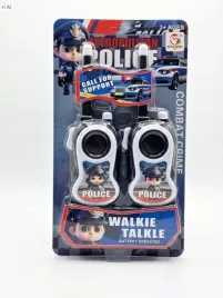 krotkofalowki-walkie-talkie-police-zestaw-2-sztuki-policyjne-3