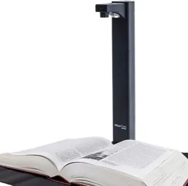 skaner-dokumentow-a3-24mp-4k-ocr-usb-do-ksiazek-pdf-ai