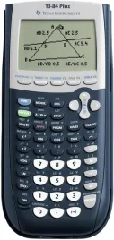 kalkulator-graficzny-2d-mathprint-usb-pamiec-do-szkoly-studiow