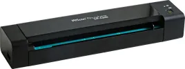 skaner-dokumentow-a4-wifi-dwustronny-usb-akumulator-600-dpi