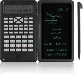 kalkulator-naukowy-240-funkcji-z-tabletem-lcd-skladany-czarny