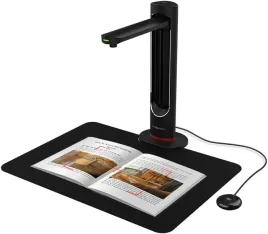 skaner-dokumentow-a3-21mp-2400-dpi-ocr-usb-do-ksiazek-twain