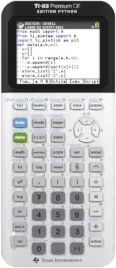 kalkulator-graficzny-28-cala-lcd-do-szkoly-studiow-matematyki
