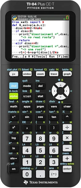 kalkulator-graficzny-python-kolorowy-lcd-do-szkoly-studiow