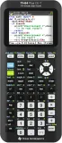 kalkulator-graficzny-python-kolorowy-lcd-do-szkoly-studiow