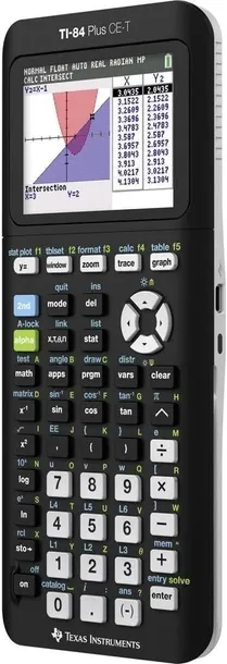 kalkulator-graficzny-python-kolorowy-lcd-do-szkoly-studiow-stan-nowy