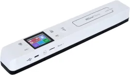 skaner-dokumentow-a4-przenosny-1050-dpi-usb-akumulator-ocr-pdf
