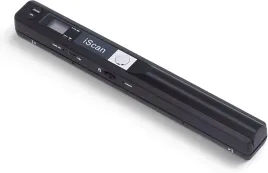 skaner-dokumentow-przenosny-900-dpi-usb-a4-pdf-jpg-mobilny