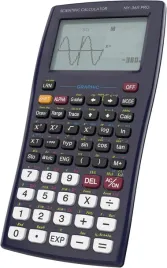 kalkulator-graficzny-naukowy-lcd-do-szkoly-studiow-inzynierii