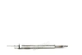 swieca-zarowa-bmw-7-e65-e66-e67-3-9d-4-4d-10-02-07-08-e-65-66-67-denso