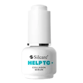 silcare-help-to-serum-kolagenowe-15ml