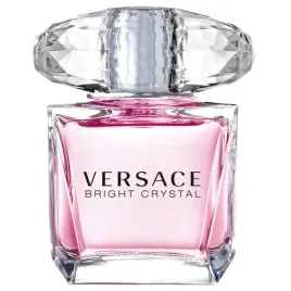 versace-bright-crystal-edt-woda-toaletowa-30ml