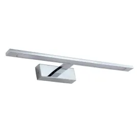 lampa-scienna-kinkiet-led-12w-chrom-kinkiet-nad-lustro-obraz-gallery