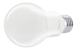 zarowka-led-e27-6x-philips-8w-60w-806lm-barwa-ciepla-2700k-ledbulb