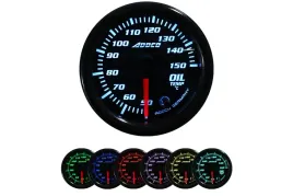 wskaznik-zegar-temperatura-temperatury-oleju-52mm-7-kolorow-sm-oil-temp