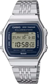 zegarek-casio-abl-100we-2aef-casio-vintage