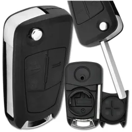 obudowa-czarna-kluczyka-do-auta-na-pilot-opel-astra-h-vectra-c-zafira