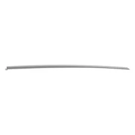 listwa-ozdobna-tyl-prawy-aluminium-vag-oe-3b9853348a7z7-nowa-oryginalna