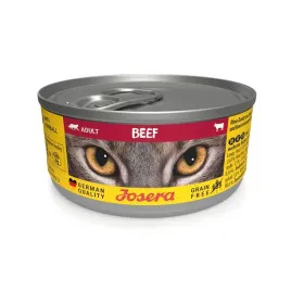 josera-bezzbozowa-karma-mokra-dla-kotow-wolowina-85g-odklaczanie