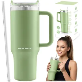 termos-prozniowy-kubek-ze-slomka-1180-ml-berdsen-zielony