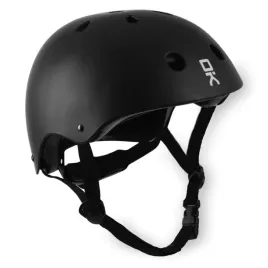 kask-sportowy-soke-k1-rozmiar-l-czarny