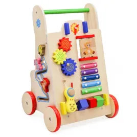 pchacz-chodzik-drewniany-kostka-edukacyjna-6w1