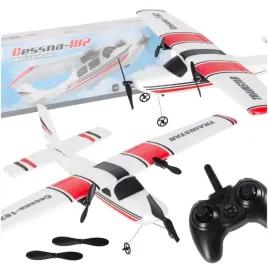 samolot-zdalnie-sterowany-cessna-182-szybowiec-akrobata-24ghz