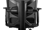 fotel-velo-szary-glebokosc-mebla-60-cm