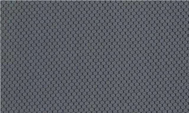 fotel-velo-szary-szerokosc-mebla-60-cm