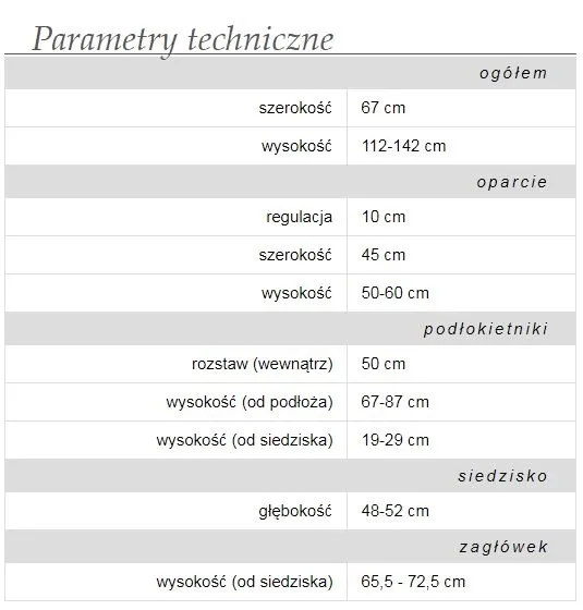 fotel-velo-szary-wysokosc-mebla-125-cm