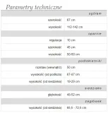 fotel-velo-szary-wysokosc-mebla-125-cm