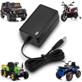 oryginalna-ladowarka-12v-zasilacz-do-pojazdow-autek-na-akumulator-z-dioda