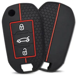 etui-silikonowe-na-kluczyk-citroen-c-elysee-c3-c4l-peugeot-301-3008-508