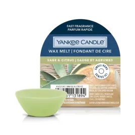 yankee-candle-wosk-sage-and-citrus
